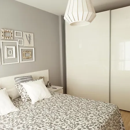Holiday home Casa Venus *