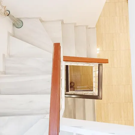 Holiday home Casa Venus Torrox