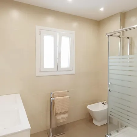 Casa Venus Torrox