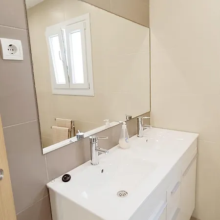 Holiday home Casa Venus