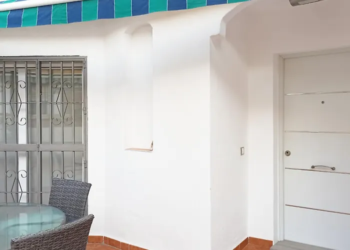 Casa vacanze Casa Venus
