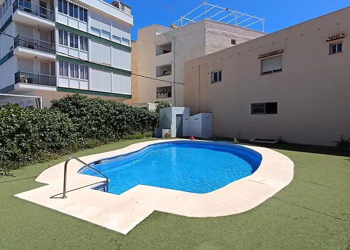 Casa Venus Casa vacanze