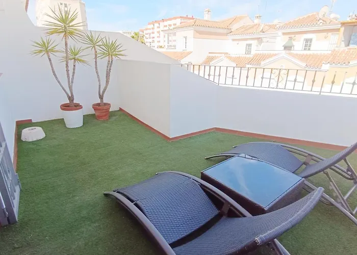 Casa Venus Casa vacanze