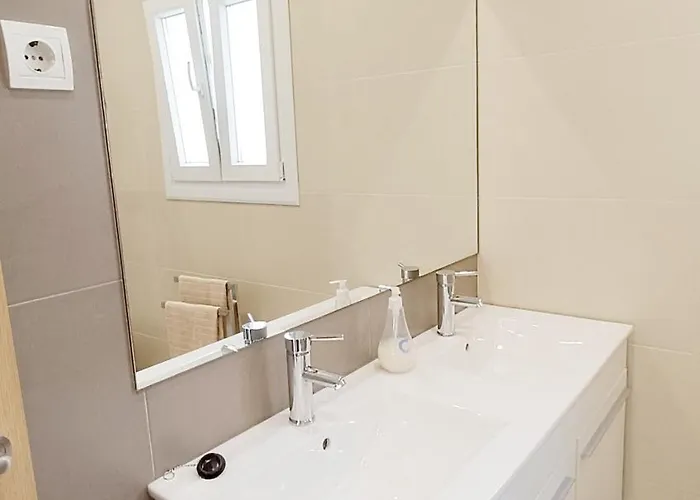 Casa vacanze Casa Venus