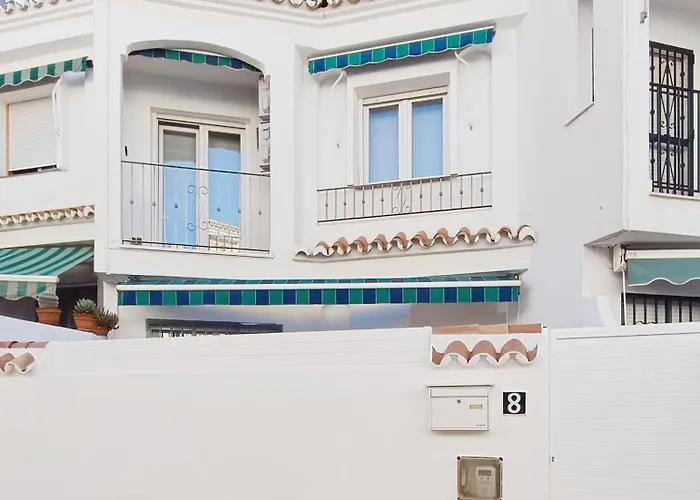 Casa Venus Casa vacanze