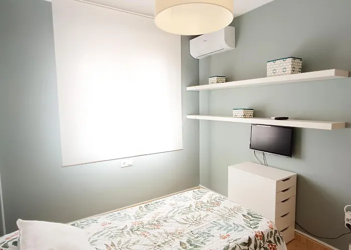 Casa vacanze Casa Venus