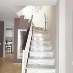 בית נופש Casa Venus *