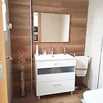 בית נופש Casa Venus *