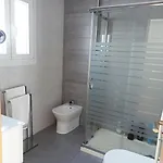 Casa Venus בית נופש
