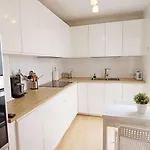 Casa Venus טורוקס