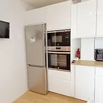 Casa Venus * טורוקס