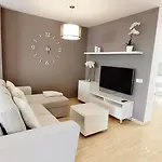 Casa Venus * טורוקס
