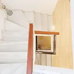 בית נופש Casa Venus טורוקס
