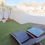 Casa Venus בית נופש