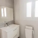 בית נופש Casa Venus