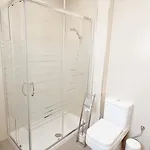 Casa Venus בית נופש טורוקס