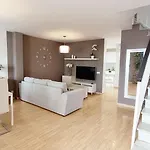 Casa Venus בית נופש *