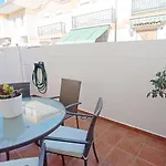 Casa Venus * טורוקס