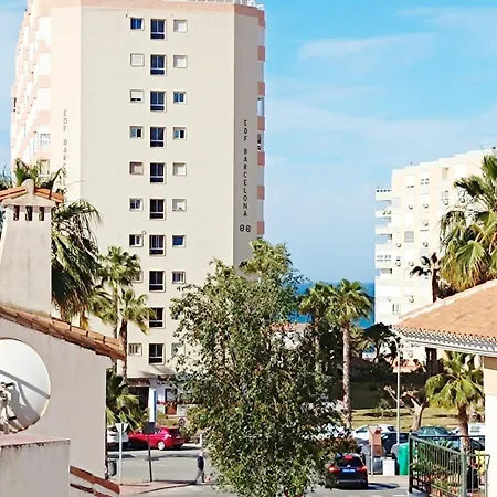 Casa Venus * טורוקס